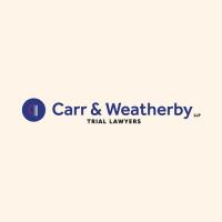 Carr & Weatherby, LLP image 2